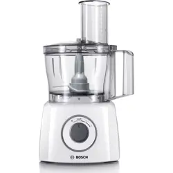 bosch-mcm3200w-food-processor-800-w-23-l-white-96424-agdbosrok0101.webp