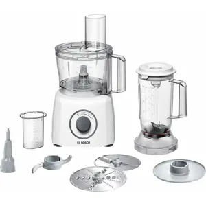 bosch-mcm3200w-food-processor-800-w-23-l-white-99130-wlononwcrarum.webp