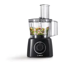 bosch-mcm3201b-food-processor-800-w-23-l-black-transparent-13221-agdbosrok0100.webp
