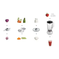 bosch-mcm3201b-food-processor-800-w-23-l-black-transparent-72980-agdbosrok0100.webp