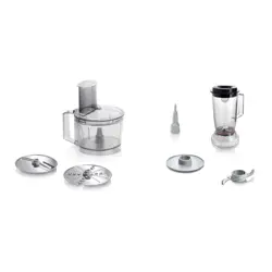 bosch-mcm3201b-food-processor-800-w-23-l-black-transparent-73405-agdbosrok0100.webp