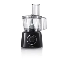 bosch-mcm3201b-food-processor-800-w-23-l-black-transparent-84399-agdbosrok0100.webp