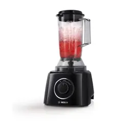 bosch-mcm3201b-food-processor-800-w-23-l-black-transparent-89127-agdbosrok0100.webp