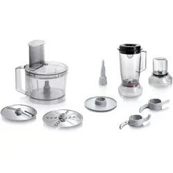 bosch-mcm3501m-food-processor-800-w-23-l-black-15941-wlononwcrfxpe.webp