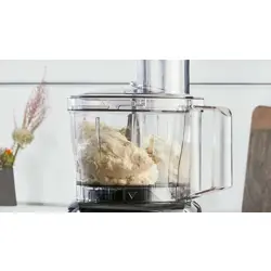 bosch-mcm3501m-food-processor-800-w-23-l-black-16385-wlononwcrfxpe.webp