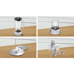 bosch-mcm3501m-food-processor-800-w-23-l-black-31339-wlononwcrfxpe.webp