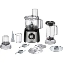 bosch-mcm3501m-food-processor-800-w-23-l-black-32684-wlononwcrfxpe.webp