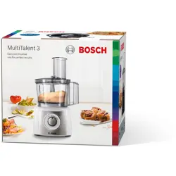 bosch-mcm3501m-food-processor-800-w-23-l-black-34754-wlononwcrfxpe.webp