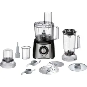 bosch-mcm3501m-food-processor-800-w-23-l-black-58852-wlononwcrfxpe.webp