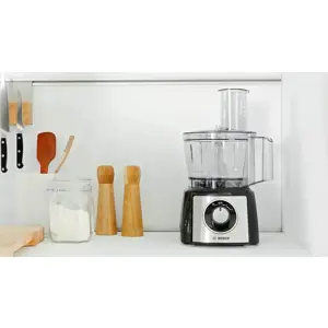 bosch-mcm3501m-food-processor-800-w-23-l-black-71225-agdbosrok0098.webp