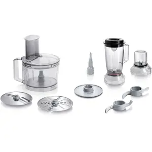 bosch-mcm3501m-food-processor-800-w-23-l-black-71531-agdbosrok0098.webp