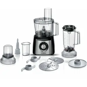 bosch-mcm3501m-food-processor-800-w-23-l-black-71898-agdbosrok0098.webp