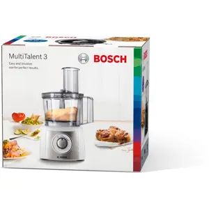 bosch-mcm3501m-food-processor-800-w-23-l-black-84961-agdbosrok0098.webp