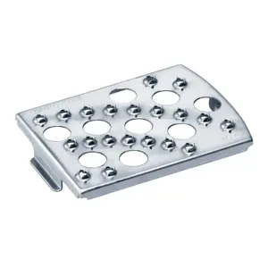 bosch-mcz4rs1-mixerfood-processor-accessory-11893-wlononwcrocmi.webp