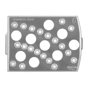 bosch-mcz4rs1-mixerfood-processor-accessory-57783-wlononwcrocmi.webp