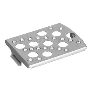 bosch-mcz4rs1-mixerfood-processor-accessory-60244-wlononwcrocmi.webp