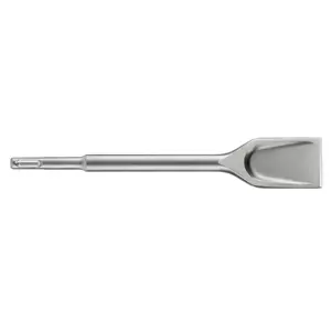 Bosch mejsel