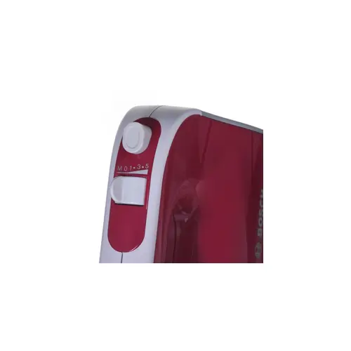 bosch-mfq-40304-hand-mixer-redwhite-500-w-4707-agdbosmib0042.webp
