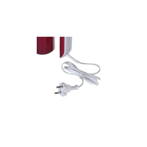 bosch-mfq-40304-hand-mixer-redwhite-500-w-5684-agdbosmib0042.webp