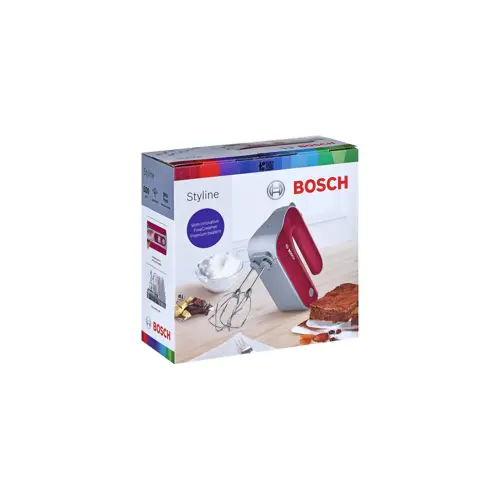 bosch-mfq-40304-hand-mixer-redwhite-500-w-5870-agdbosmib0042.webp