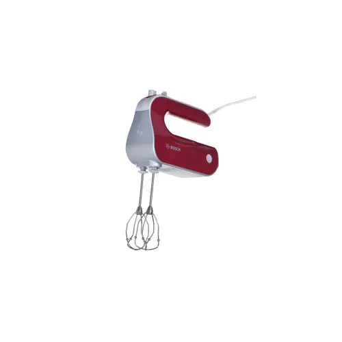 bosch-mfq-40304-hand-mixer-redwhite-500-w-7912-agdbosmib0042.webp