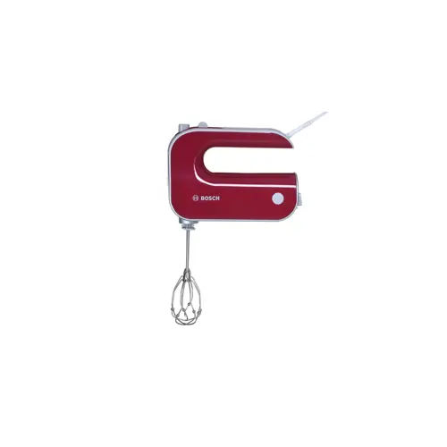 bosch-mfq-40304-hand-mixer-redwhite-500-w-8099-agdbosmib0042.webp