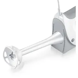 bosch-mfq3540-mixer-hand-mixer-450-w-grey-white-41490-agdbosmib0018.webp