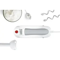 bosch-mfq3540-mixer-hand-mixer-450-w-grey-white-50113-agdbosmib0018.webp