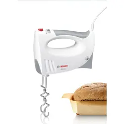 bosch-mfq3540-mixer-hand-mixer-450-w-grey-white-50325-agdbosmib0018.webp