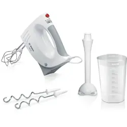 bosch-mfq3540-mixer-hand-mixer-450-w-grey-white-50569-agdbosmib0018.webp