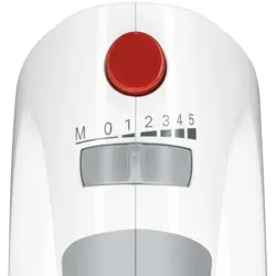 bosch-mfq3540-mixer-hand-mixer-450-w-grey-white-60943-agdbosmib0018.webp