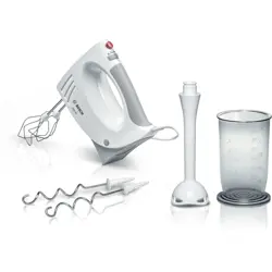 bosch-mfq3540-mixer-hand-mixer-450-w-grey-white-86394-agdbosmib0018.webp