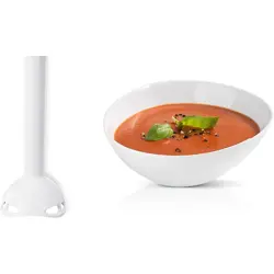 bosch-mfq3540-mixer-hand-mixer-450-w-grey-white-86824-agdbosmib0018.webp