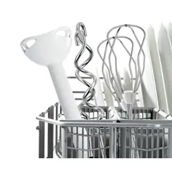 bosch-mfq3540-mixer-hand-mixer-450-w-grey-white-87665-agdbosmib0018.webp