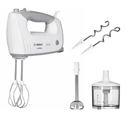 bosch-mfq36480-mixer-hand-mixer-450-w-grey-white-97795-agdbosmib0057.webp