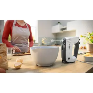 bosch-mfq37400-mixer-hand-mixer-750-w-grey-white-27622-agdbosmib0122.webp