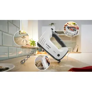 bosch-mfq37400-mixer-hand-mixer-750-w-grey-white-28181-agdbosmib0122.webp