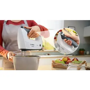 bosch-mfq37400-mixer-hand-mixer-750-w-grey-white-28927-agdbosmib0122.webp
