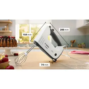 bosch-mfq37400-mixer-hand-mixer-750-w-grey-white-29240-agdbosmib0122.webp