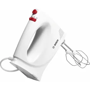 bosch-mfq37400-mixer-hand-mixer-750-w-grey-white-30134-agdbosmib0122.webp