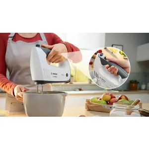 bosch-mfq37400-mixer-hand-mixer-750-w-grey-white-69266-agdbosmib0122.webp
