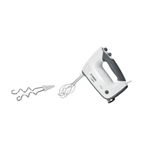 bosch-mfq37400-mixer-hand-mixer-750-w-grey-white-69376-agdbosmib0122.webp