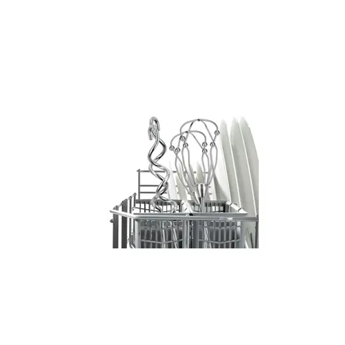 bosch-mfq4020-mixer-hand-mixer-450-w-anthracite-white-2953-agdbosmib0038.webp