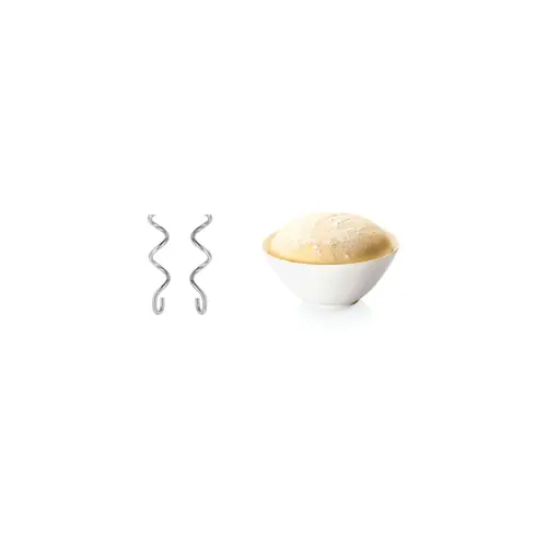 bosch-mfq4020-mixer-hand-mixer-450-w-anthracite-white-3328-agdbosmib0038.webp