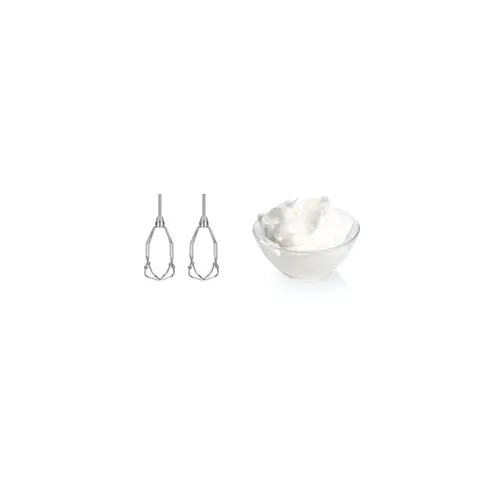 bosch-mfq4020-mixer-hand-mixer-450-w-anthracite-white-3631-agdbosmib0038.webp