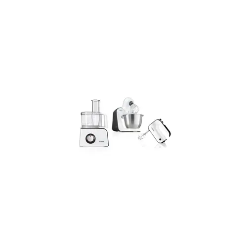 bosch-mfq4020-mixer-hand-mixer-450-w-anthracite-white-97456-agdbosmib0038.webp