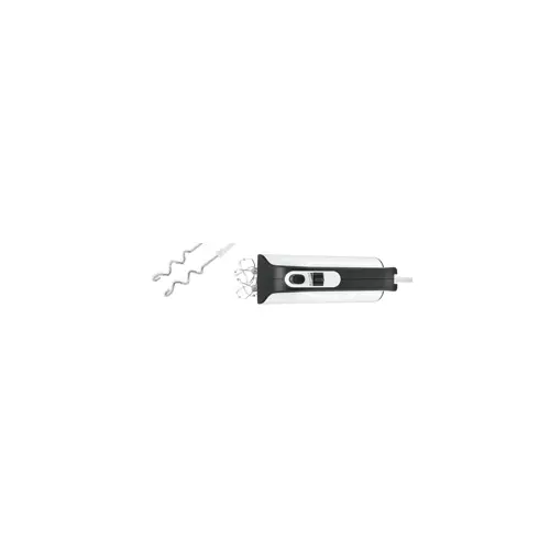 bosch-mfq4020-mixer-hand-mixer-450-w-anthracite-white-98191-agdbosmib0038.webp