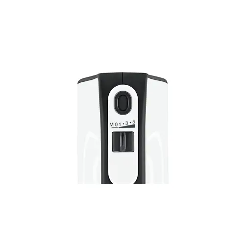 bosch-mfq4020-mixer-hand-mixer-450-w-anthracite-white-98746-agdbosmib0038.webp