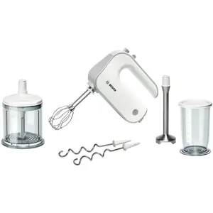bosch-mfq4080-mixer-hand-mixer-500-w-silver-white-14523-wlononwcrjhpx.webp