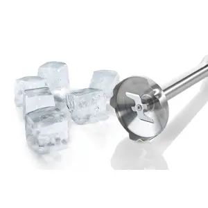 bosch-mfq4080-mixer-hand-mixer-500-w-silver-white-32406-wlononwcrjhpx.webp